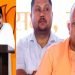 Yogi Government