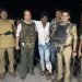 Varanasi: वाराणसी में पुलिस और बदमाशों की मुठभेड़, एक को लगी गोली, घायल समेत दो गिरफ्तार