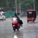 Varanasi Weather