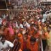 Varanasi