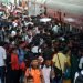 Police Constable Exam