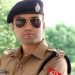 Chandauli