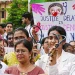 Doctors Protest