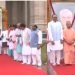 Atal Bihari Vajpayee