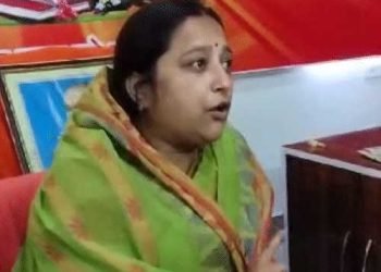 Ballia