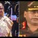 Bangladesh Government Crisis