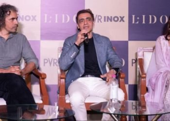 Bollywood News