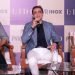 Bollywood News