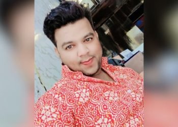 Chandauli