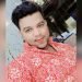 Chandauli