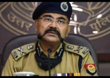 DGP on Security System