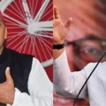 Gyanvapi: वजूखाने के हेट स्पीच मामले में 17 को कोर्ट सुनाएगा आदेश, अखिलेश-ओवैसी ने की है टिप्पणी Gyanvapi case