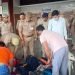 Varanasi Alert