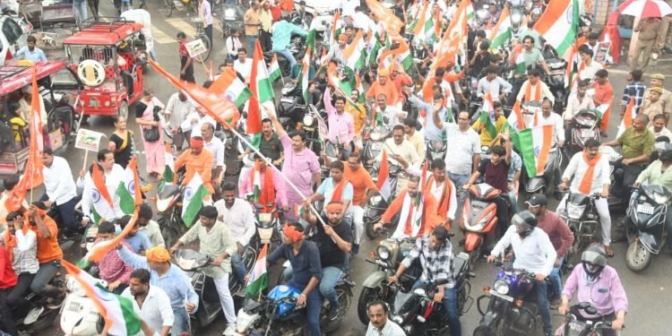 Varanasi