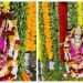 Janmashtami 2024