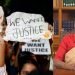 Kolkata Rape-Murder Case