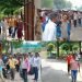 UP Police Exam