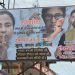 Kolkata Rape-Murder Case