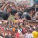 Varanasi