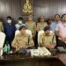 Varanasi Crime