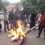 Varanasi