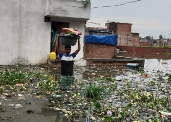 Varanasi