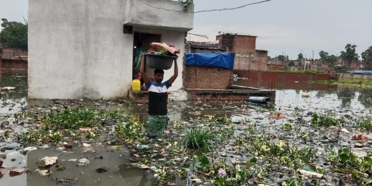 Varanasi