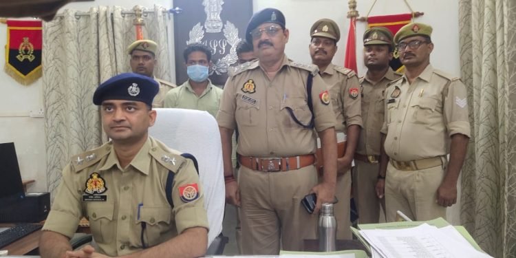 Varanasi