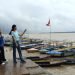 UP Weather