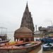 Varanasi