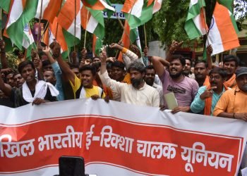 https://jansandeshtimes.in/hi/category/state/uttar-pradesh/varanasi/