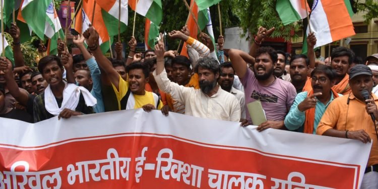 https://jansandeshtimes.in/hi/category/state/uttar-pradesh/varanasi/