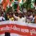 https://jansandeshtimes.in/hi/category/state/uttar-pradesh/varanasi/