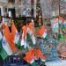 Tiranga Campaign