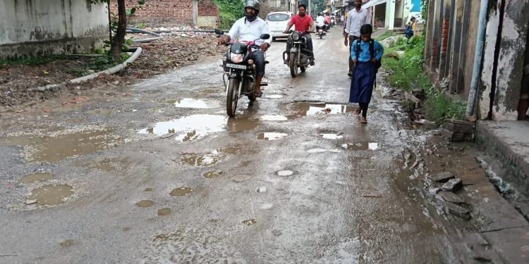 Varanasi