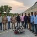 Varanasi Crime