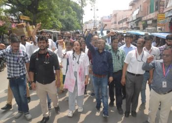https://jansandeshtimes.in/hi/category/state/uttar-pradesh/varanasi/