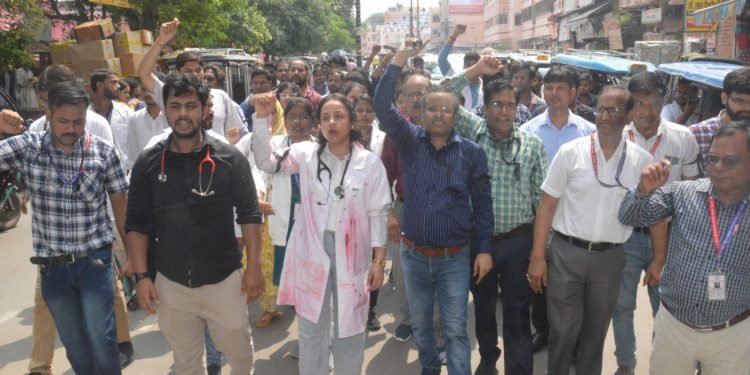 https://jansandeshtimes.in/hi/category/state/uttar-pradesh/varanasi/