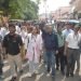 https://jansandeshtimes.in/hi/category/state/uttar-pradesh/varanasi/