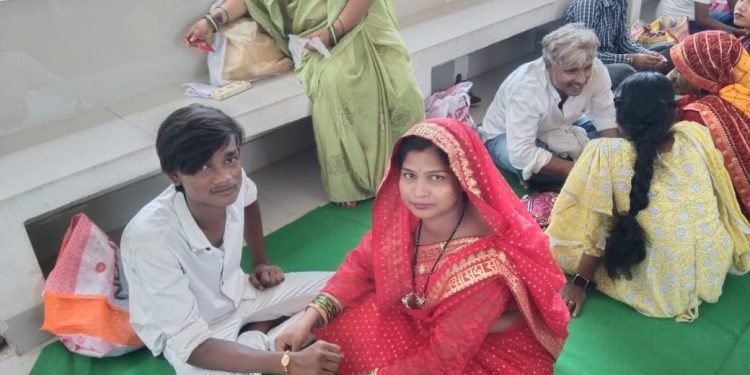 Rakshabandhan 2024