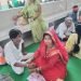 Rakshabandhan 2024