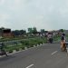 Road Accident