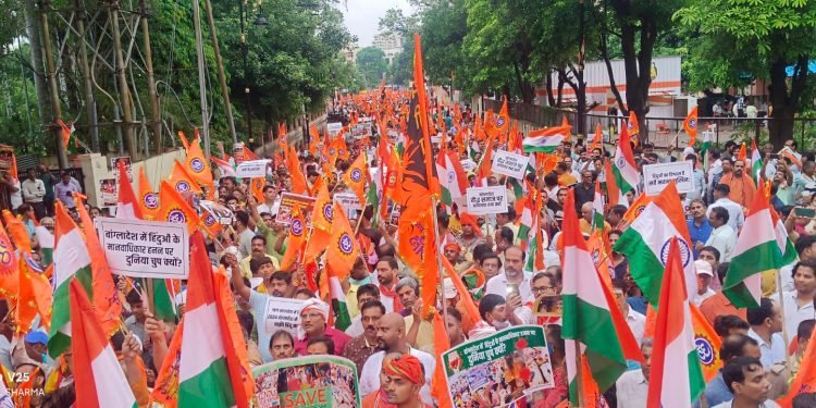 Varanasi