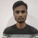 UP Police Exam