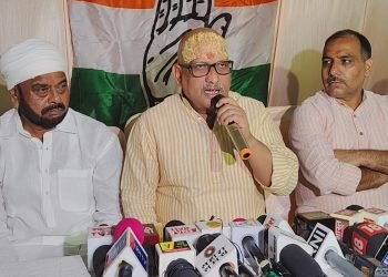 https://jansandeshtimes.in/hi/category/state/uttar-pradesh/varanasi/