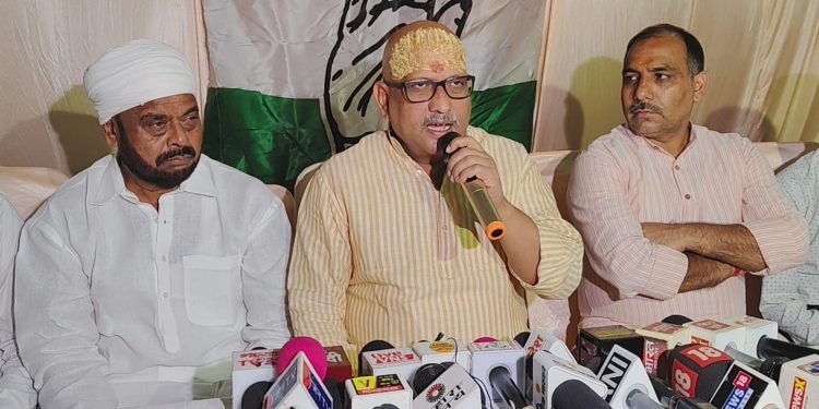 https://jansandeshtimes.in/hi/category/state/uttar-pradesh/varanasi/