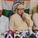 https://jansandeshtimes.in/hi/category/state/uttar-pradesh/varanasi/