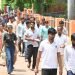 UP Police Exam