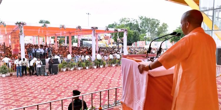 Varanasi