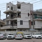 JVL Group Case: यूपी बिहार में झुनझुनवाला की 814 करोड़ की संपत्ति इडी ने की सीज, 500 करोड़ की संपत्ति की जांच जारी JVL Group Case